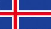 Iceland