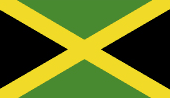 Jamaica