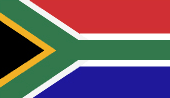 South Africa
