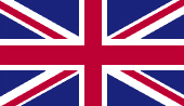 UK