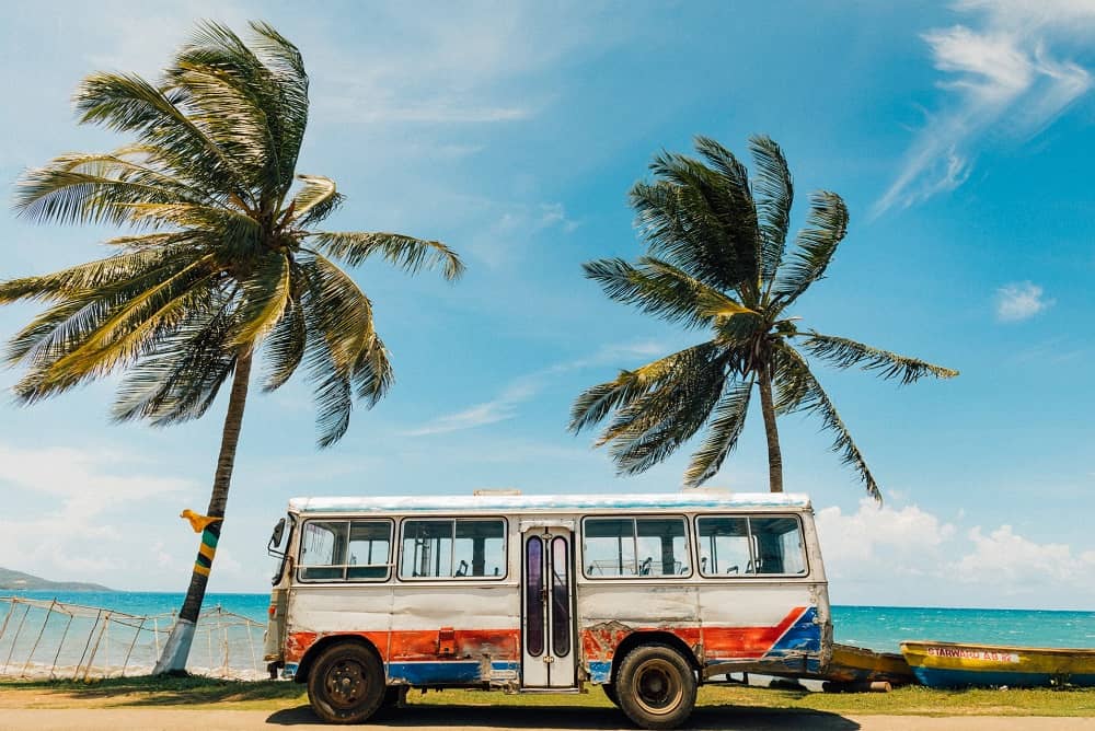 Jamaica - convert euro to jamaican dollar