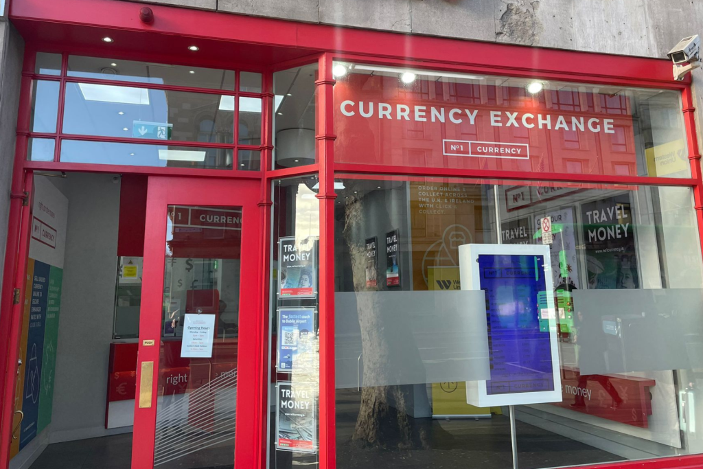 no1-currency-best-currency-exchange-ireland-fast-and-secure