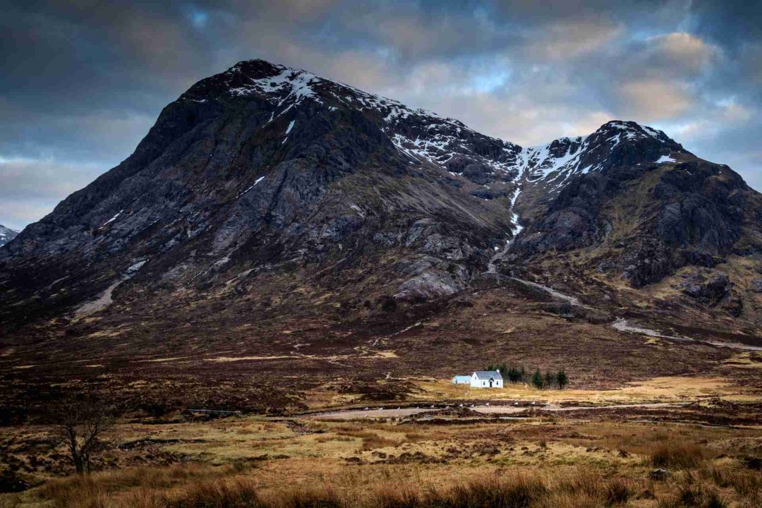 WHAT CURRENCY IS ACCEPTED IN SCOTLAND visual data 8